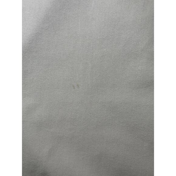 Dockers Smart 360 Tech Straight Fit Pants – Size 36x32 - Picture 5 of 9